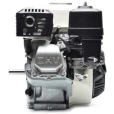 Двигун Honda GP160 (GP160HQHKR5S)