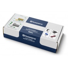 Комплект для інсталяції газонокосарки-робота Husqvarna Small (9679721-01)