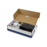 Комплект для інсталяції газонокосарки-робота Husqvarna Small (9679721-01)