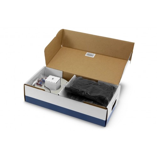 Комплект для інсталяції газонокосарки-робота Husqvarna Small (9679721-01)