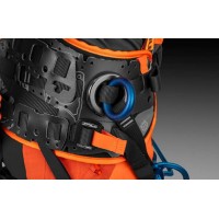 Система страховки Арбориста Husqvarna (5340986-01)