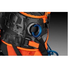 Система страховки Арбориста Husqvarna (5340986-01)