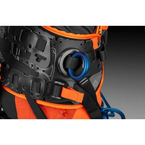 Система страховки Арбориста Husqvarna (5340986-01)