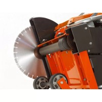 Нарізувач швів Husqvarna FS524 (9670461-02)