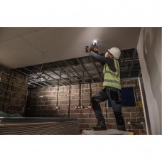 Акумуляторний шурупокрут AEG BSB18BL2-0 (4935481042) (без АКБ та ЗП)