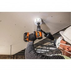 Акумуляторний шурупокрут AEG BSB18BL2-0 (4935481042) (без АКБ та ЗП)