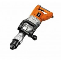 Відбійний молоток AEG PM 10 E