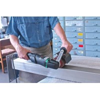 Шліфувальна машина Eibenstock ESM1310 (0541F)