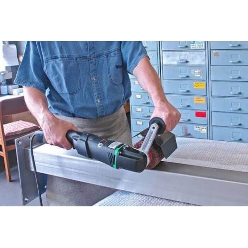 Шліфувальна машина Eibenstock ESM1310 (0541F)