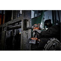 Ударний гайкокрут AEG BSS18MTF12BL-402C-2 (4935479664)