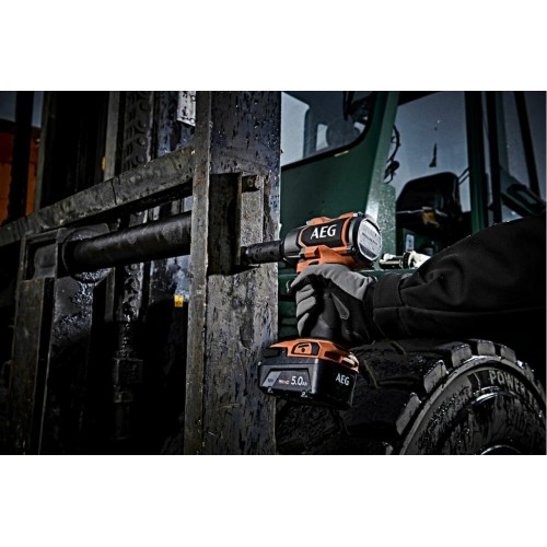 Ударний гайкокрут AEG BSS18MTF12BL-402C-2 (4935479664)