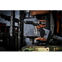 Ударний гайкокрут AEG BSS18MTF12BL-402C-2 (4935479664)