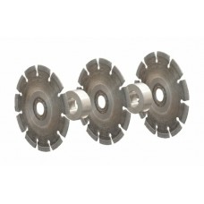 Штроборіз Eibenstock EMF 180.2 (0672C000)