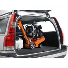 Нарізувач швів Husqvarna FS305 (9651500-26)