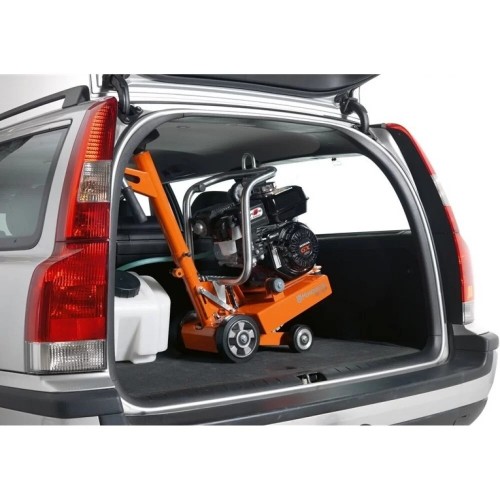 Нарізувач швів Husqvarna FS305 (9651500-26)