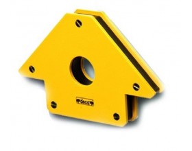 Магнітні куточки