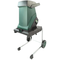 Електричний подрібнювач Iron Angel ES2650LG (2001145)