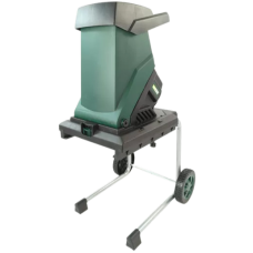 Електричний подрібнювач Iron Angel ES2650LG (2001145)