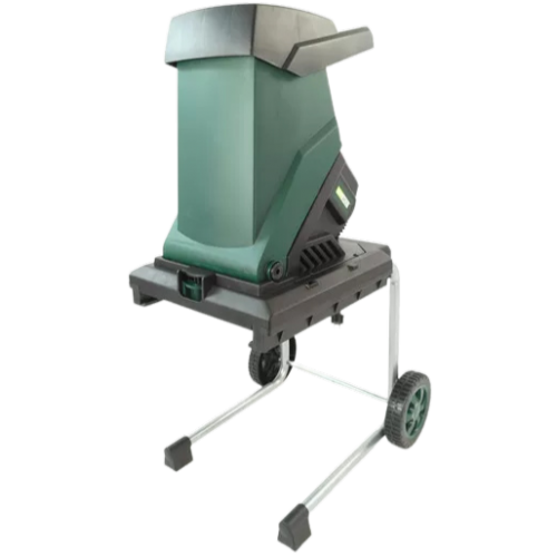 Електричний подрібнювач Iron Angel ES2650LG (2001145)