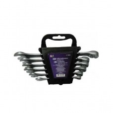 Набір комбінованих ключів Utool U10402