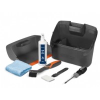 Комплект для обслуговування газонокосарки-робота Husqvarna (5908551-01)