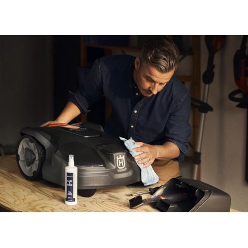 Комплект для обслуговування газонокосарки-робота Husqvarna (5908551-01)