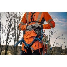 Система страховки Арбориста Husqvarna (5340986-01)