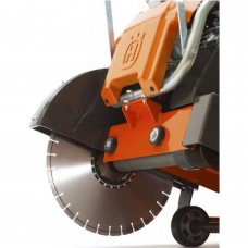 Нарізувач швів Husqvarna FS524 (9670461-02)