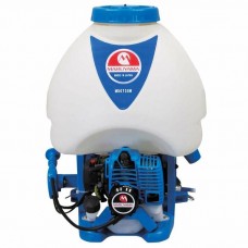 Обприскувач бензиновий Maruyama MS0735W (WITH CART)