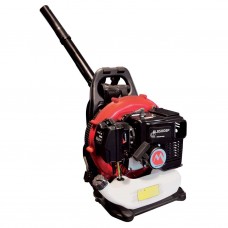 Повітродувка бензинова Maruyama BL8500SP