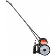 Механічна газонокосарка Husqvarna 54 (9649140-01)