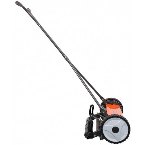 Механічна газонокосарка Husqvarna 54 (9649140-01)