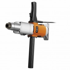 Дриль AEG B4-1050 ST