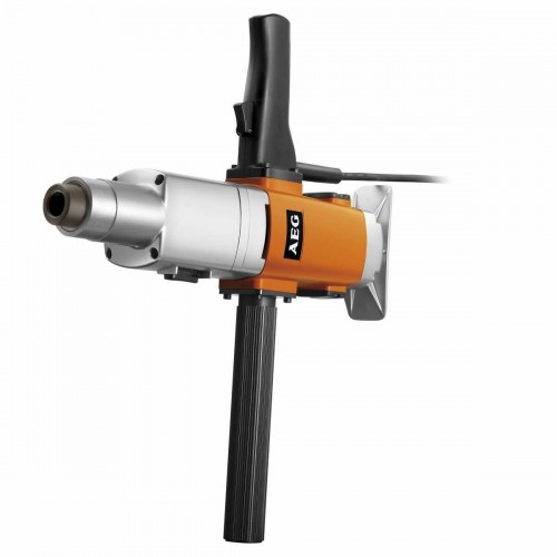 Дриль AEG B4-1050 ST