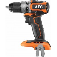 Набір акумуляторних інструментів AEG (JP18HLI-202B) (4935480977)