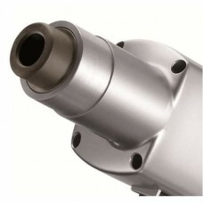 Дриль AEG B4-1050 ST