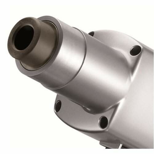 Дриль AEG B4-1050 ST