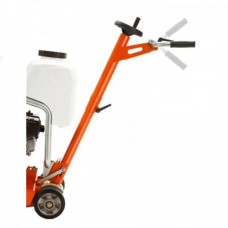 Нарізувач швів Husqvarna FS524 (9670461-02)