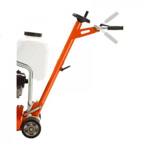 Нарізувач швів Husqvarna FS524 (9670461-02)