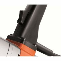 Дриль AEG B4-1050 ST