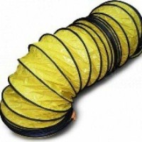 Комплектуючі для теплообладнання