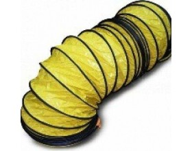 Комплектуючі для теплообладнання