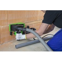 Штроборіз Eibenstock EMF 180.2 (0672C000)