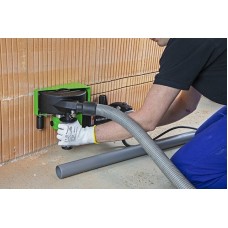 Штроборіз Eibenstock EMF 180.2 (0672C000)