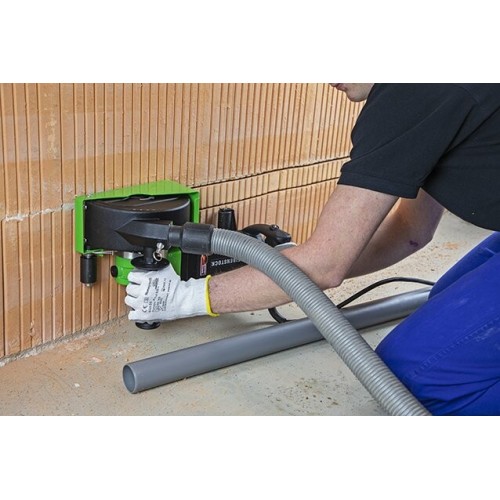 Штроборіз Eibenstock EMF 180.2 (0672C000)