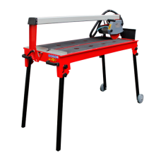 Плиткоріз ProfiTech Diamant ТС 230-100