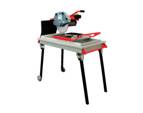 Обладнання для різання та буріння