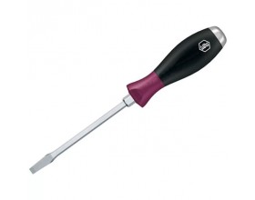 Ударні викрутки