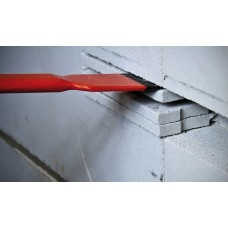 Штроборіз Eibenstock EMF 180.2 (0672C000)