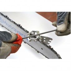 Заточний комплект для ланцюгів Husqvarna X-CUT 3/8\" mini, 1.3 мм (5878067-01)